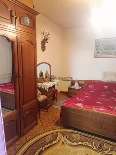 Лот: 22936826. Фото: 1. Дом Новосибирская область, Коченевский... Дома