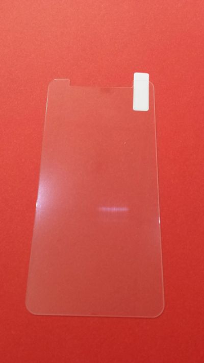 Лот: 11594385. Фото: 1. Защитное стекло Asus ZenFone 3... Защитные стёкла, защитные плёнки