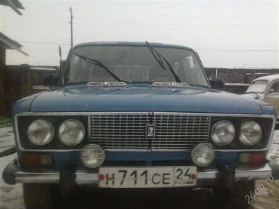 Лот: 1713275. Фото: 1. ваз2106. Автомобили