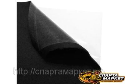 Лот: 3932660. Фото: 1. Шумоизоляция StP Маделин Н. Шумоизоляция