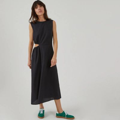 Лот: 24204844. Фото: 1. Платье LaRedoute. Платья
