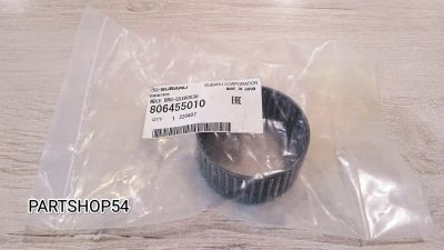 Лот: 22469629. Фото: 1. ПОДШИПНИК ИГОЛЬЧАТЫЙ. Другое (автозапчасти)