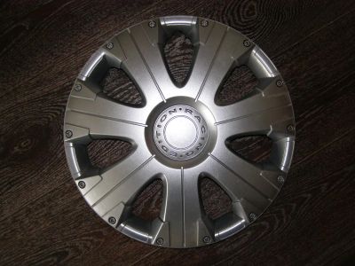 Лот: 3274265. Фото: 1. Колпаки R15. Колпаки