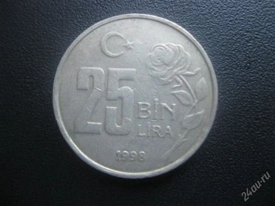 Лот: 1631087. Фото: 1. №10... Иностранные монеты. (состояние... Остальные страны