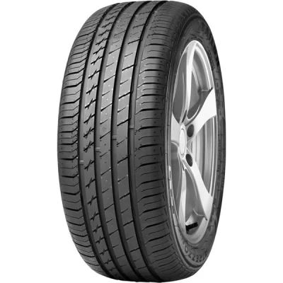 Лот: 20133861. Фото: 1. 205/60 R15 95H Sailun Atrezzo... Шины