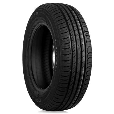Лот: 17937664. Фото: 1. Nokian Tyres Nordman SX2 195/50R15... Шины