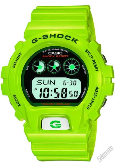 Лот: 5628521. Фото: 1. Casio G Shock Limited Edition... Оригинальные наручные часы
