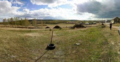 Лот: 9642203. Фото: 1. Участок 12 соток коттеджный поселок. Земельные участки