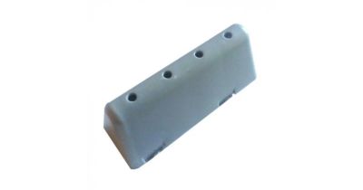Лот: 15328639. Фото: 1. Бойник барабана LG 103x37mm 4432EN2001A. Запчасти для остальной бытовой техники