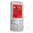 Лот: 793784. Фото: 1. Nokia N79. Смартфоны