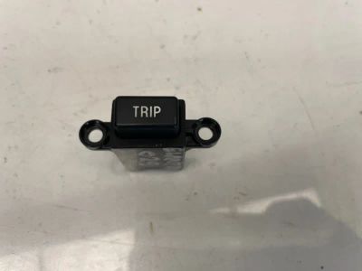 Лот: 21703608. Фото: 1. кнопка TRIP Hyundai Elantra HD. Двигатель и элементы двигателя