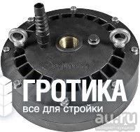 Лот: 13540111. Фото: 1. Оголовок скважинный Акваробот... Насосы садовые, мотопомпы