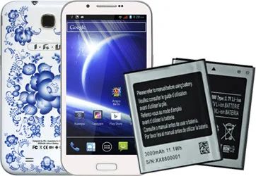 Лот: 9087100. Фото: 1. Кнопка включения шлейф iRU M5302... Шлейфы, разъёмы
