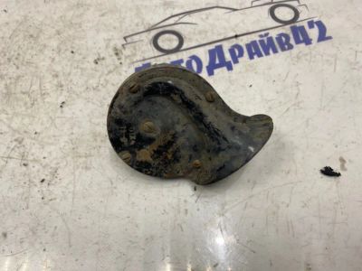 Лот: 21715032. Фото: 1. сигнализатор звуковой Toyota Corolla... Двигатель и элементы двигателя