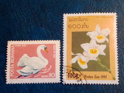 Лот: 25000924. Фото: 1. - Марки для Вашей коллекции. лот... Марки