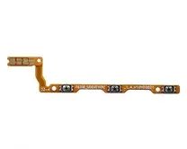 Лот: 24843888. Фото: 1. Шлейф Infinix Hot 12i/ Hot 20i... Шлейфы, разъёмы