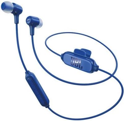 Лот: 17676661. Фото: 1. Наушники беспроводные JBL Live... Наушники, гарнитуры