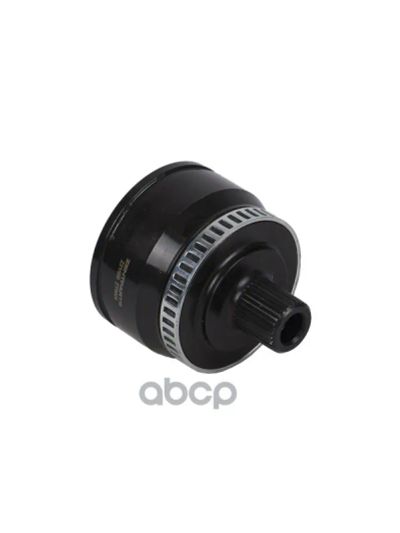 Лот: 21855647. Фото: 1. Z21505_шрус Наружный К-Кт! Abs... Другое (автозапчасти)