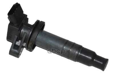 Лот: 21875384. Фото: 1. Катушка Зажигания TOYOTA арт... Другое (автозапчасти)