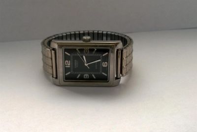 Лот: 3777771. Фото: 1. часы мужские casio 800руб. Оригинальные наручные часы