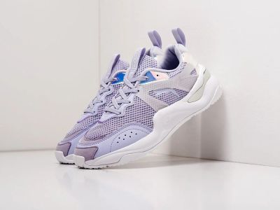 Лот: 17367938. Фото: 1. Кроссовки Puma Rise Wn s (19980... Кеды, кроссовки, слипоны