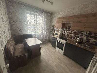 Лот: 25742256. Фото: 1. 2-комн. квартира , Красноярск... Квартиры, студии