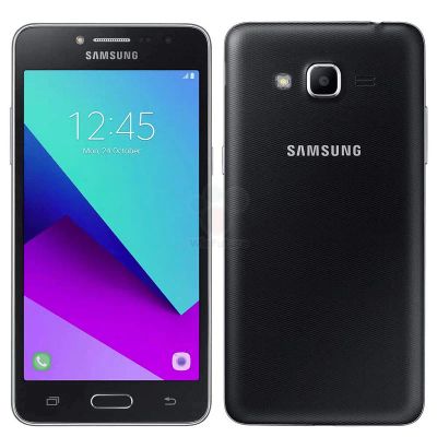 Лот: 10905982. Фото: 1. Samsung J2 prime ! идеальное состояние... Смартфоны