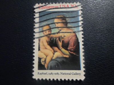Лот: 19820912. Фото: 1. Марки для Вашей коллекции . -... Марки