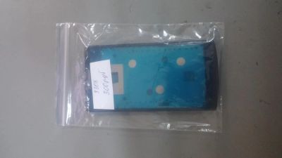 Лот: 5150935. Фото: 1. Рамка дисплея корпус Philips S308... Корпуса, клавиатуры, кнопки