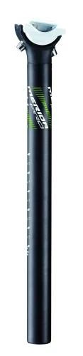 Лот: 5194024. Фото: 1. Подс. штырь Merida carbon 27.2mm... Запчасти