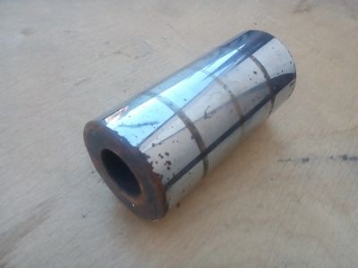 Лот: 23450805. Фото: 1. Куплю палец. Другое (автозапчасти)