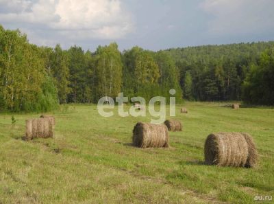 Лот: 17920207. Фото: 1. Продам участок. Код объекта: 6272205. Земельные участки