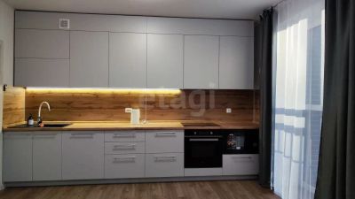 Лот: 25743742. Фото: 1. 2-комн. квартира , Красноярск... Квартиры, студии