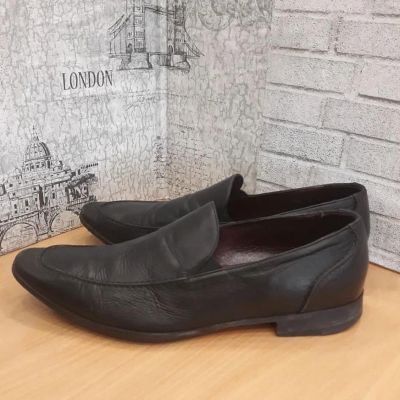 Лот: 18367796. Фото: 1. Туфли Valentino 42 размер. Туфли