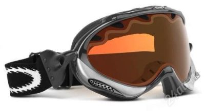 Лот: 794000. Фото: 1. Горонолыжная маска Oakley Wisdom... Другое (обмундирование и экипировка)
