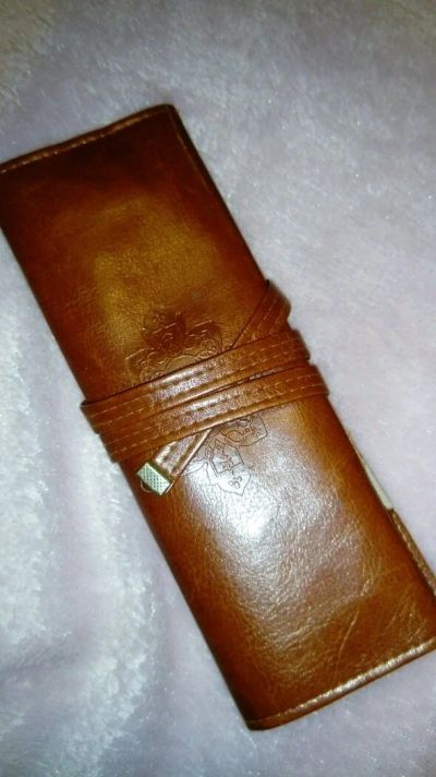 Лот: 10961733. Фото: 1. Сумка. Чехлы, сумки, ремешки