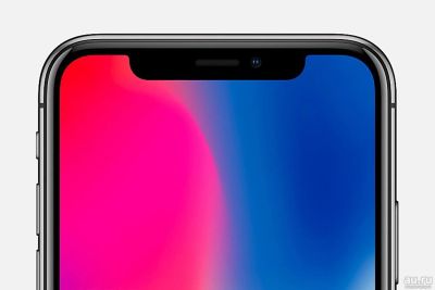 Лот: 13844244. Фото: 1. Куплю iPhone X 64 GB Space Gray. Смартфоны