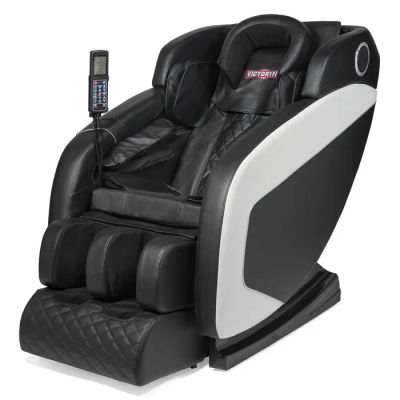 Лот: 22355908. Фото: 1. Массажное кресло VictoryFit VF-M11. Массажные столы и кресла