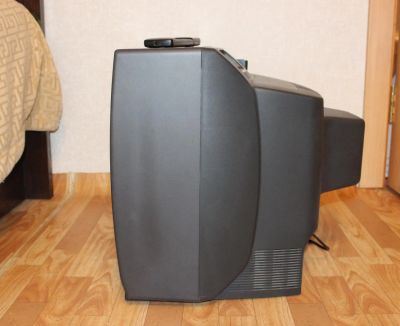 Лот: 7136955. Фото: 1. Телевизор. Телевизоры