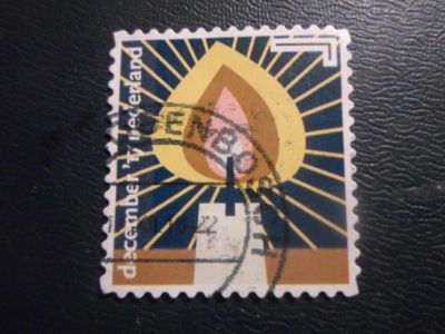 Лот: 19430032. Фото: 1. Марка для Вашей коллекции. лот... Марки