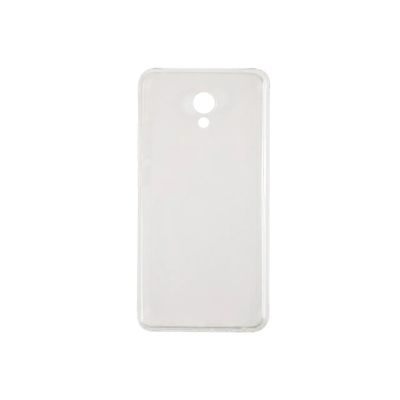 Лот: 19916298. Фото: 1. Кейс KOT Slim Series Meizu M5... Чехлы, бамперы