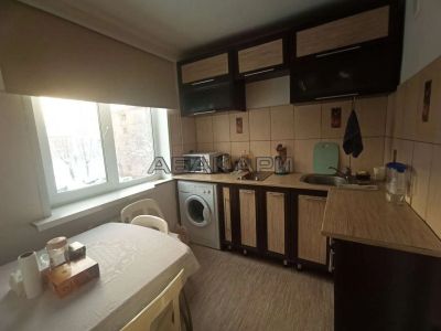 Лот: 21078682. Фото: 1. Сдам 2-комн. улица Можайского... Квартиры, студии