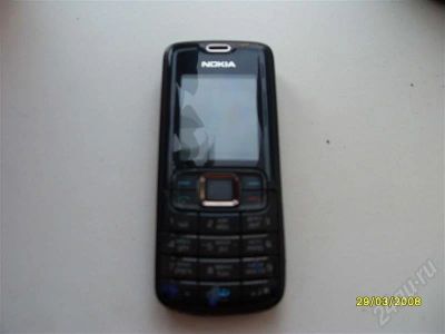 Лот: 338072. Фото: 1. nokia 3110c. Кнопочные мобильные телефоны