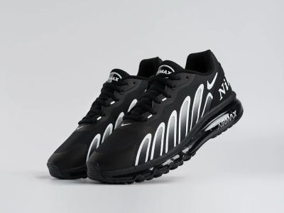 Лот: 25508723. Фото: 1. Кроссовки Nike Pegasus Trail AIR... Кеды, кроссовки, слипоны