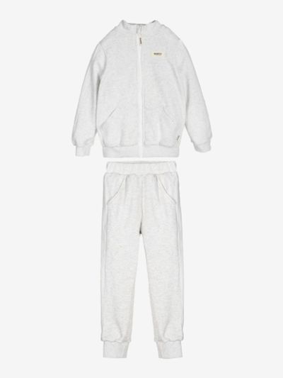 Лот: 25401886. Фото: 1. Костюм NIKASTYLE, Мультицвет. Спортивные костюмы
