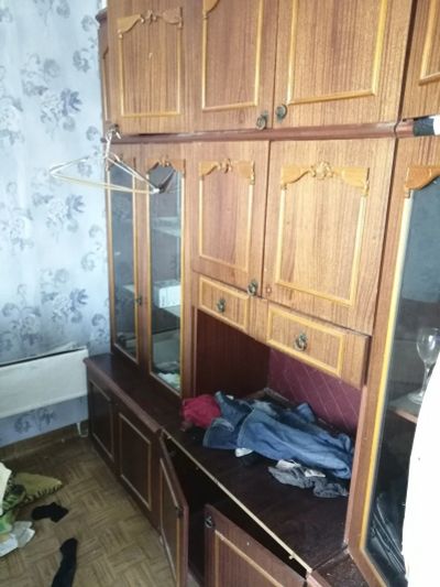 Лот: 16374383. Фото: 1. мебель на дачу. Другое (для дачи, дома, огорода, бани, парка)