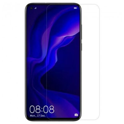 Лот: 14628664. Фото: 1. Защитное стекло для Huawei Honor... Дисплеи, дисплейные модули, тачскрины