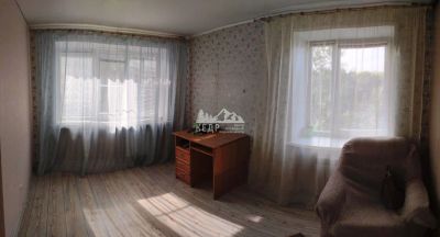 Лот: 14585157. Фото: 1. Продается однокомнатная квартира... Квартиры, студии