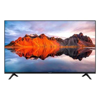 Лот: 25432696. Фото: 1. LED телевизор 43" Xiaomi Mi LED... Телевизоры