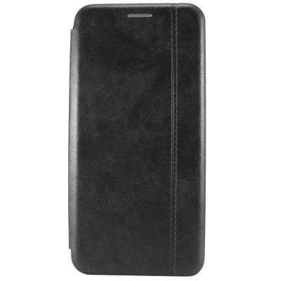Лот: 15898412. Фото: 1. Чехол-книжка - BC002 для Huawei... Чехлы, бамперы